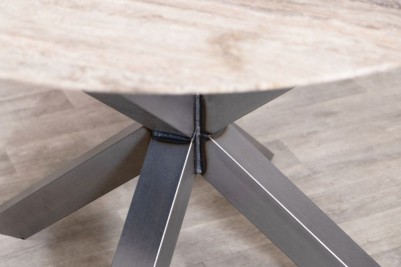 travertine-round-dining-table-range-gunmetal-base